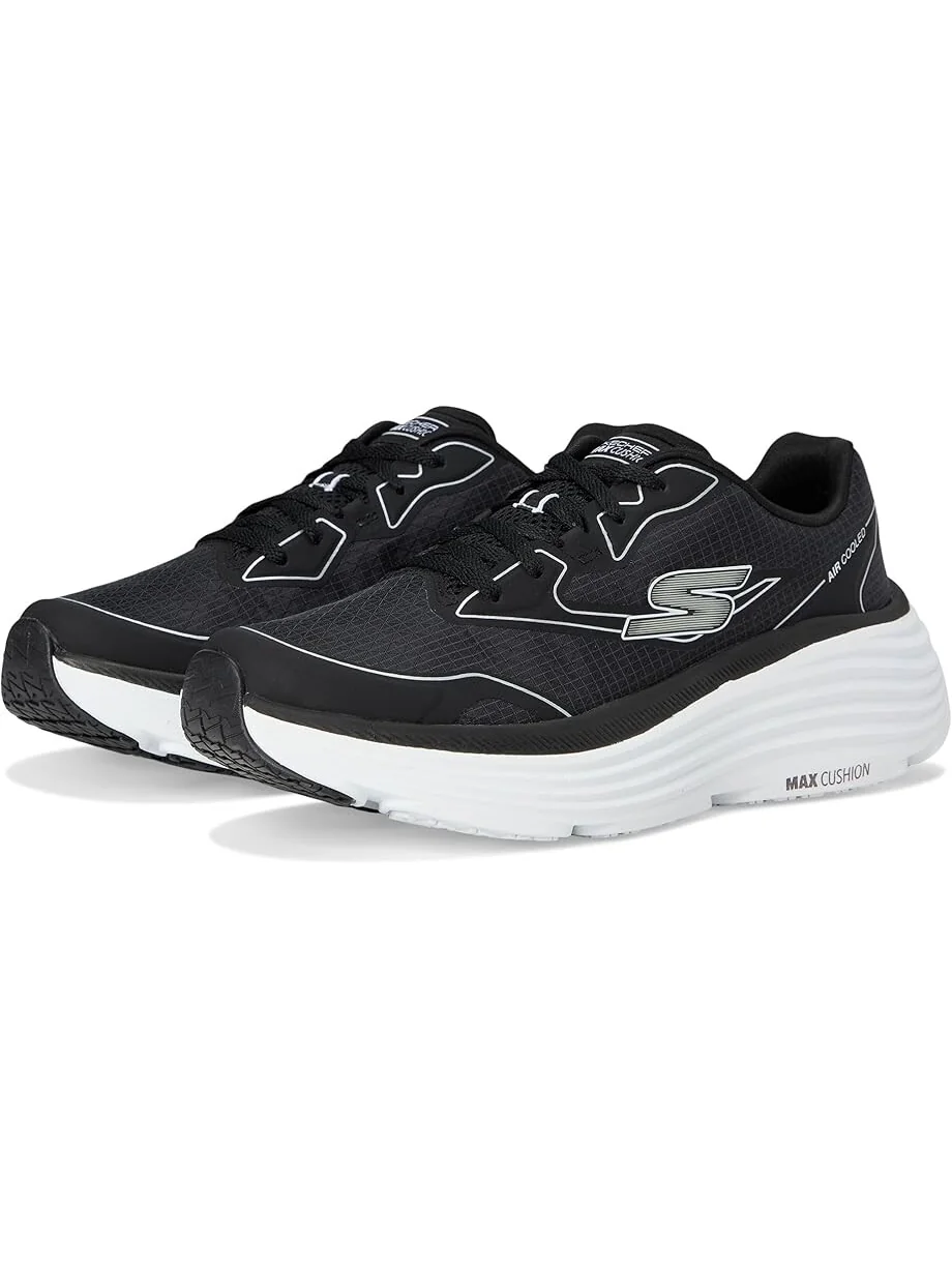Кроссовки SKECHERS Max Cushioning Endeavour Galloway — 1