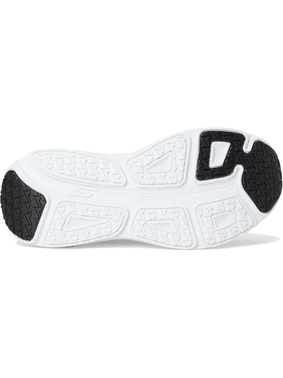 Кроссовки SKECHERS Max Cushioning Endeavour Galloway — 3