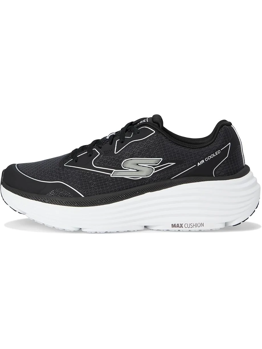 Кроссовки SKECHERS Max Cushioning Endeavour Galloway — 4