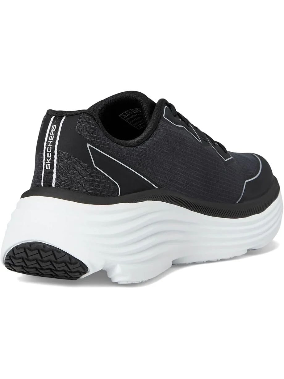 Кроссовки SKECHERS Max Cushioning Endeavour Galloway — 5