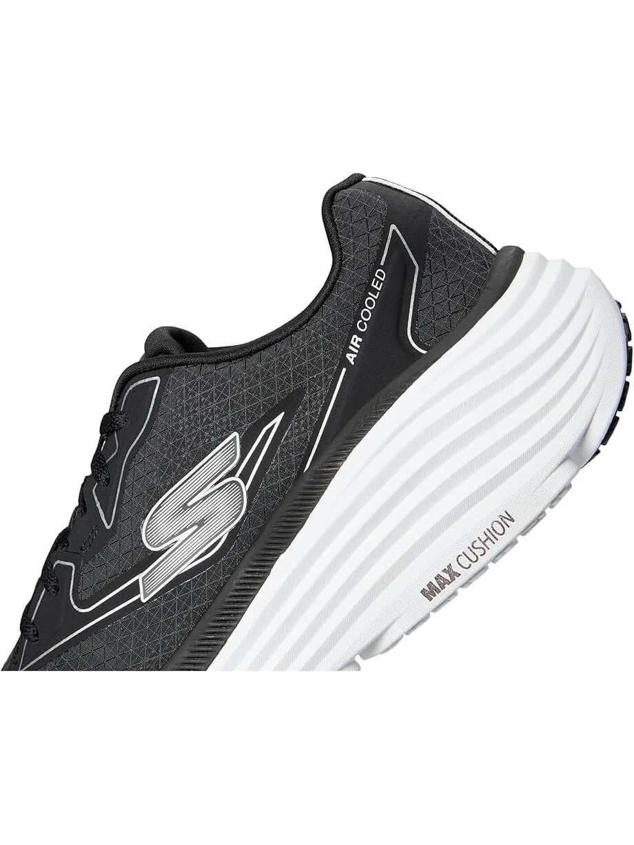 Кроссовки SKECHERS Max Cushioning Endeavour Galloway — 6
