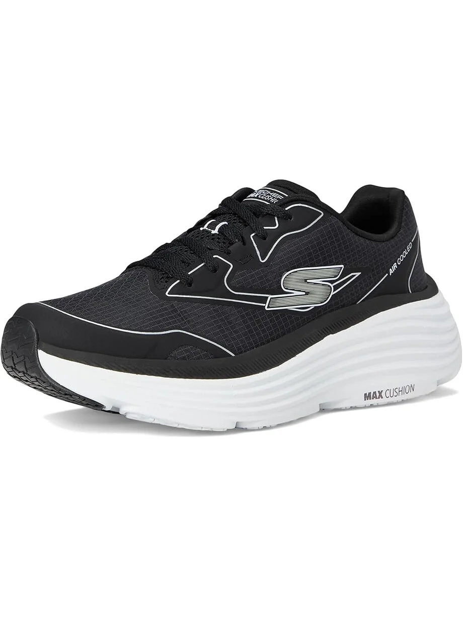 Кроссовки SKECHERS Max Cushioning Endeavour Galloway — 7