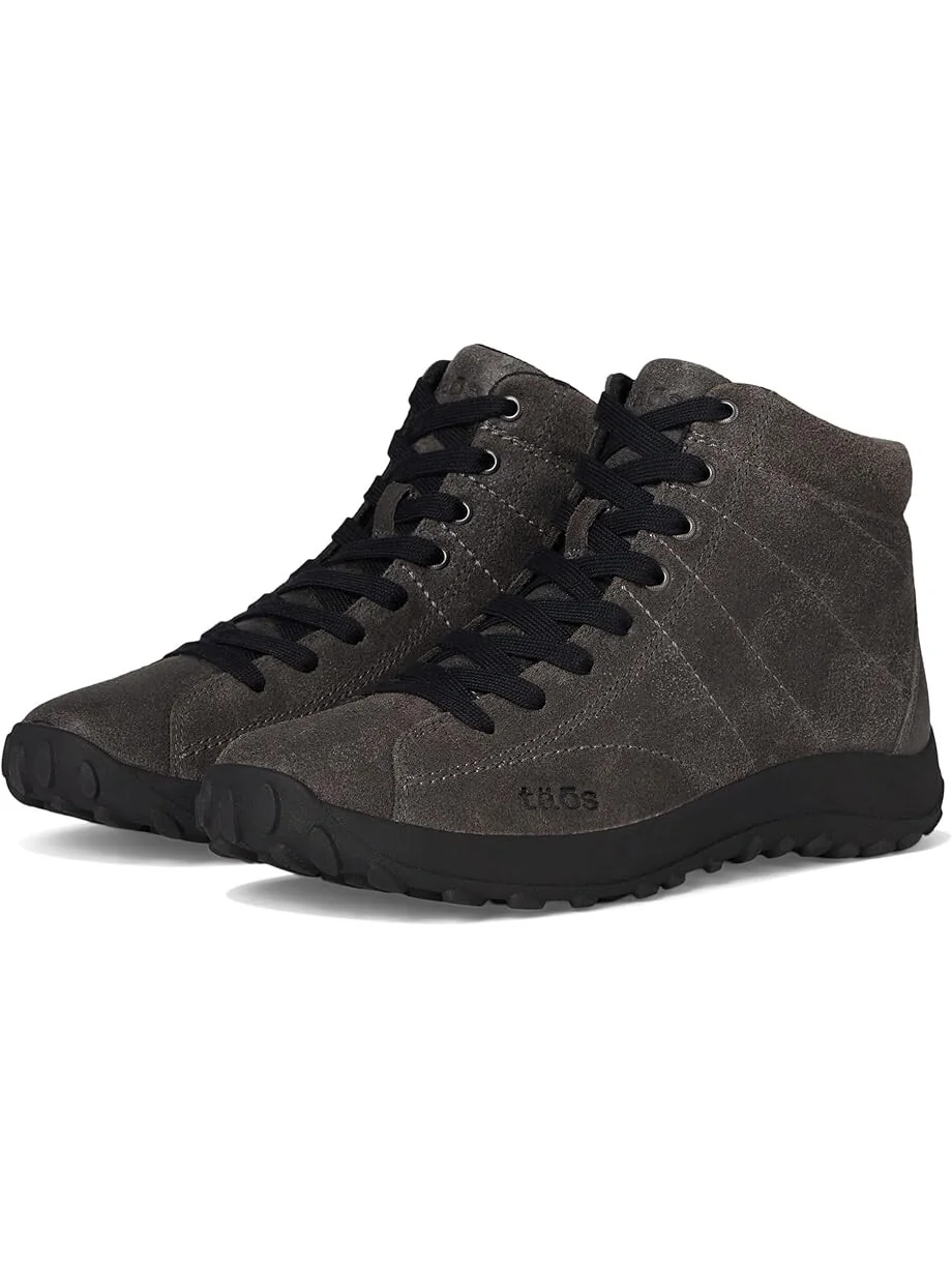 Кроссовки Taos Footwear Trail Mix — 1