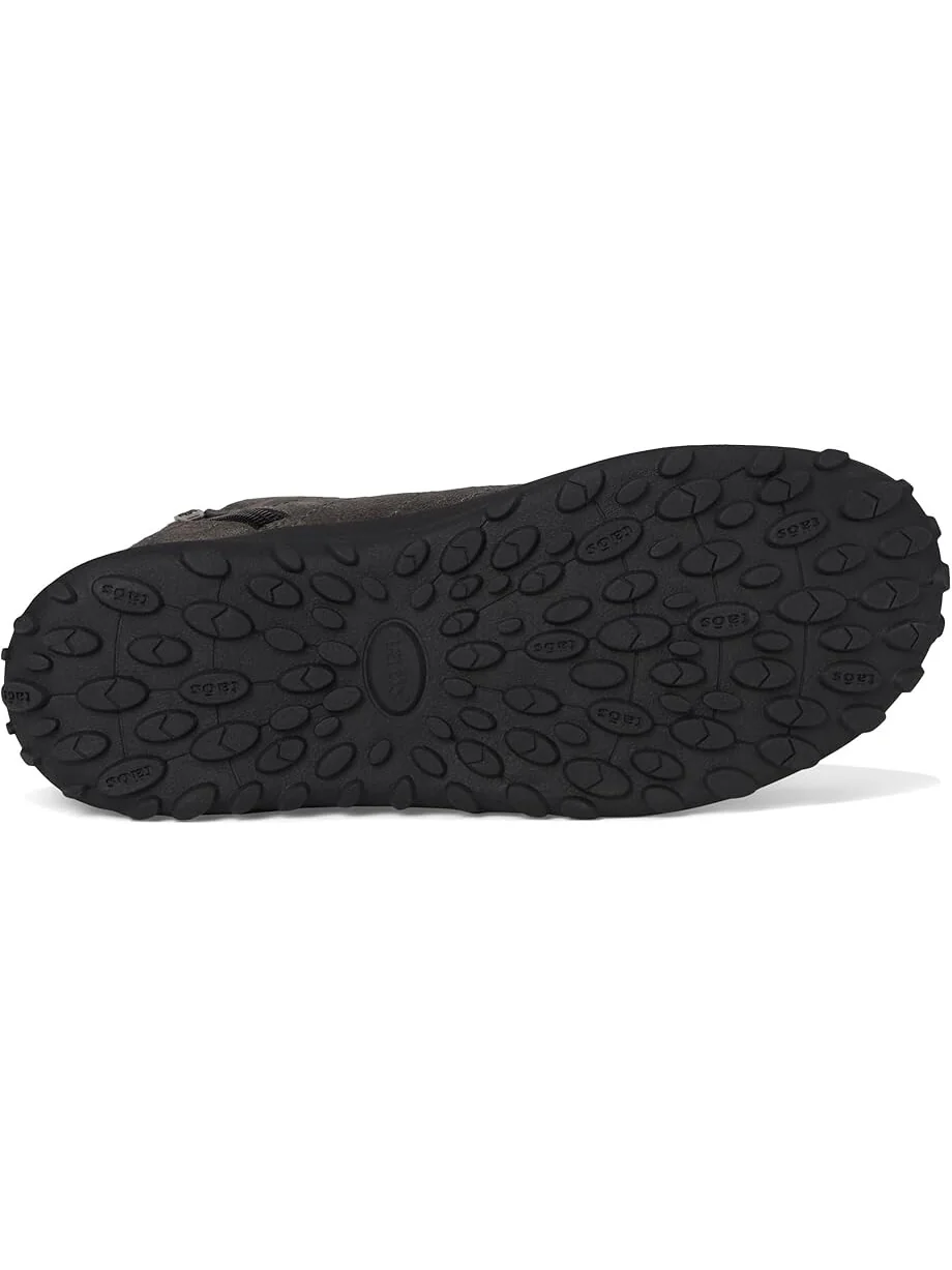 Кроссовки Taos Footwear Trail Mix — 3