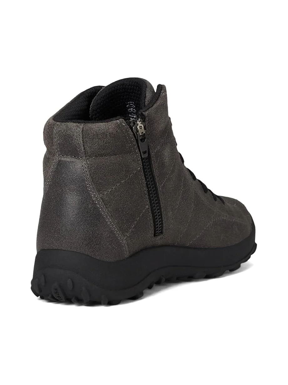 Кроссовки Taos Footwear Trail Mix — 5