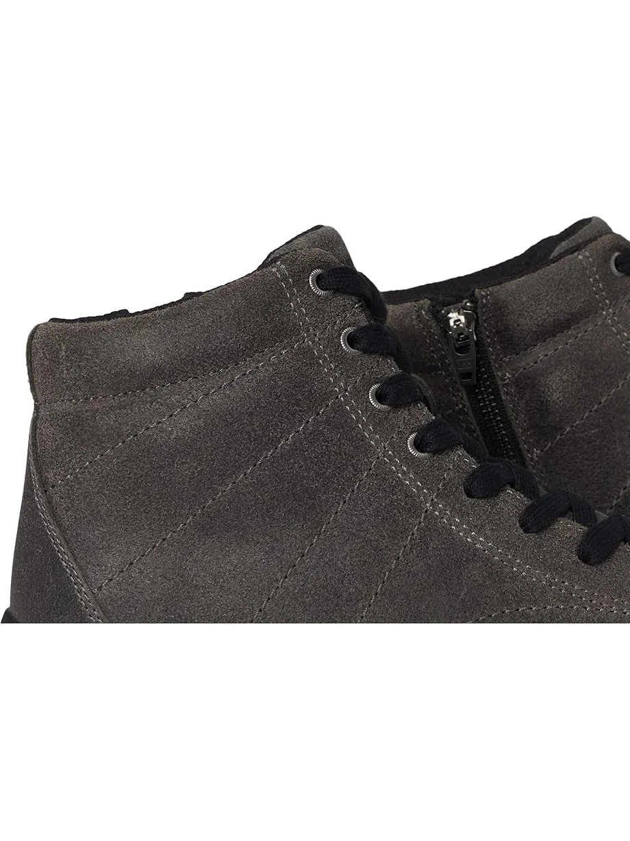 Кроссовки Taos Footwear Trail Mix — 6