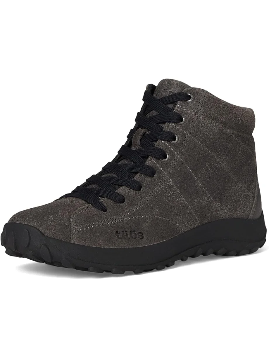 Кроссовки Taos Footwear Trail Mix — 7