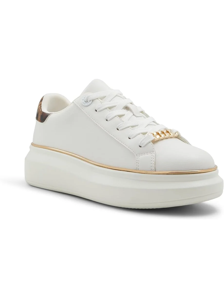 Кроссовки ALDO Tahlea — 1