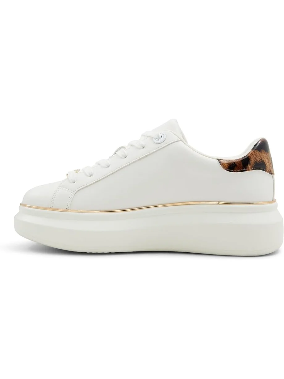 Кроссовки ALDO Tahlea — 4