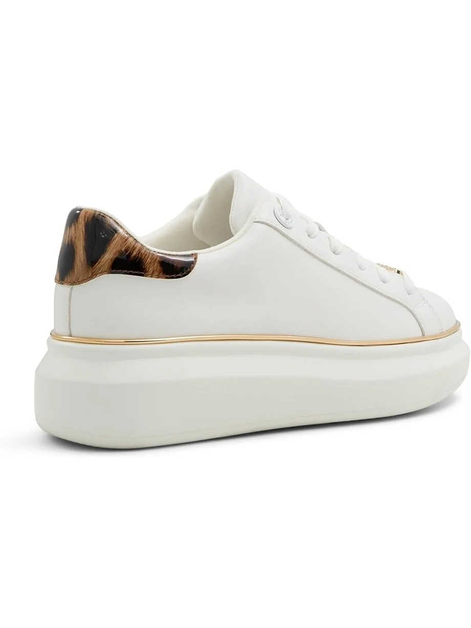 Кроссовки ALDO Tahlea — 5