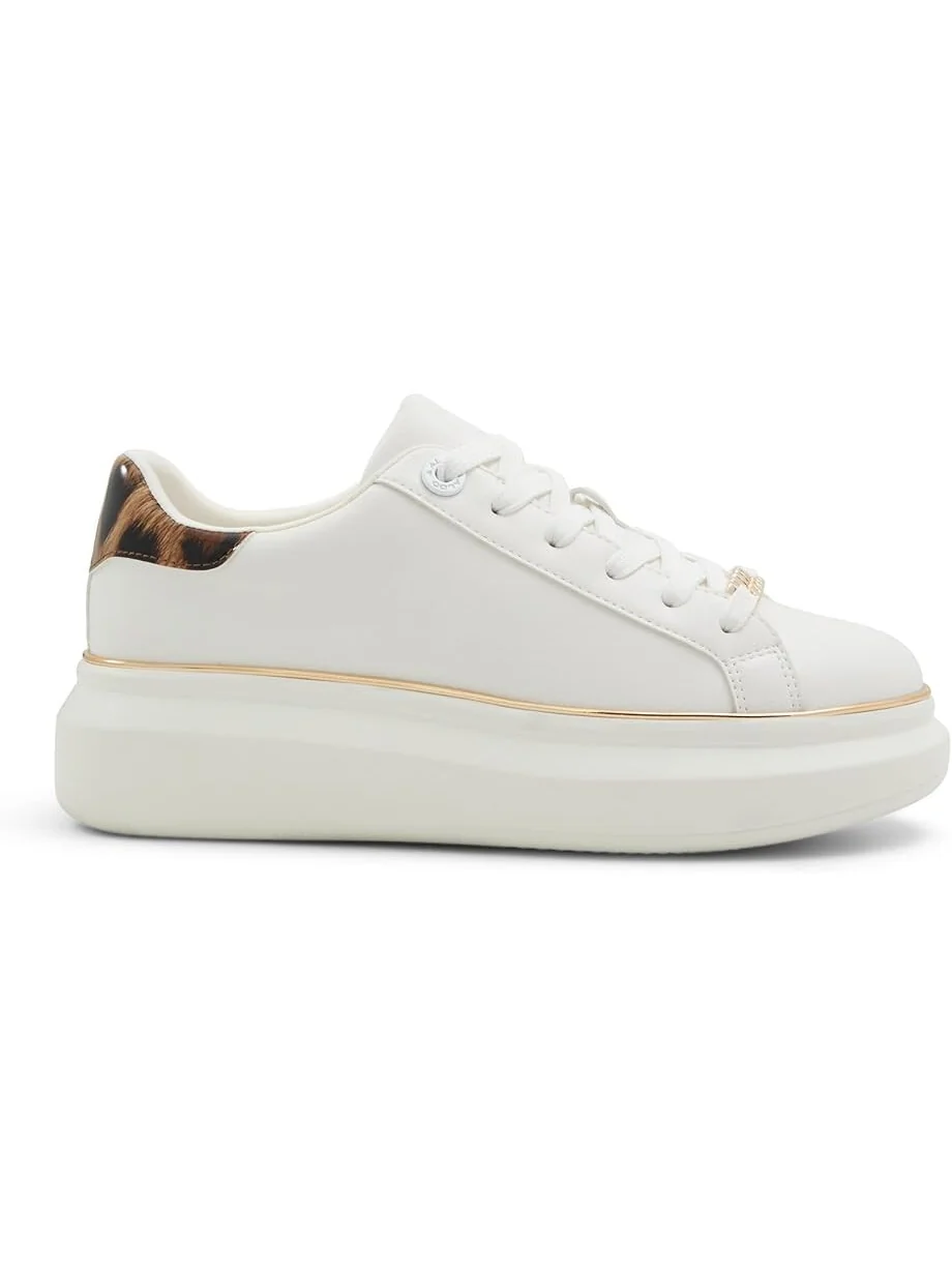 Кроссовки ALDO Tahlea — 6