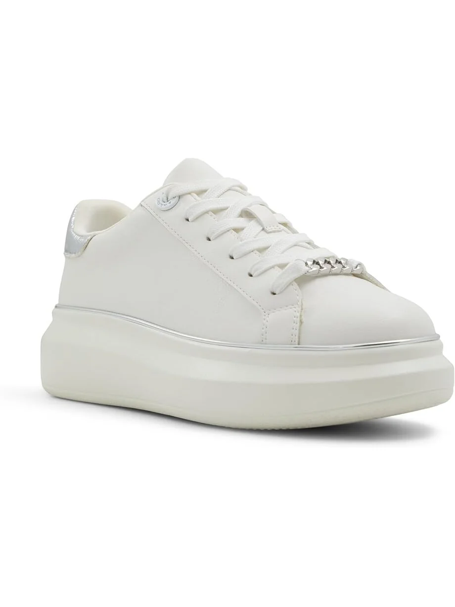 Кроссовки ALDO Tahlea — 1
