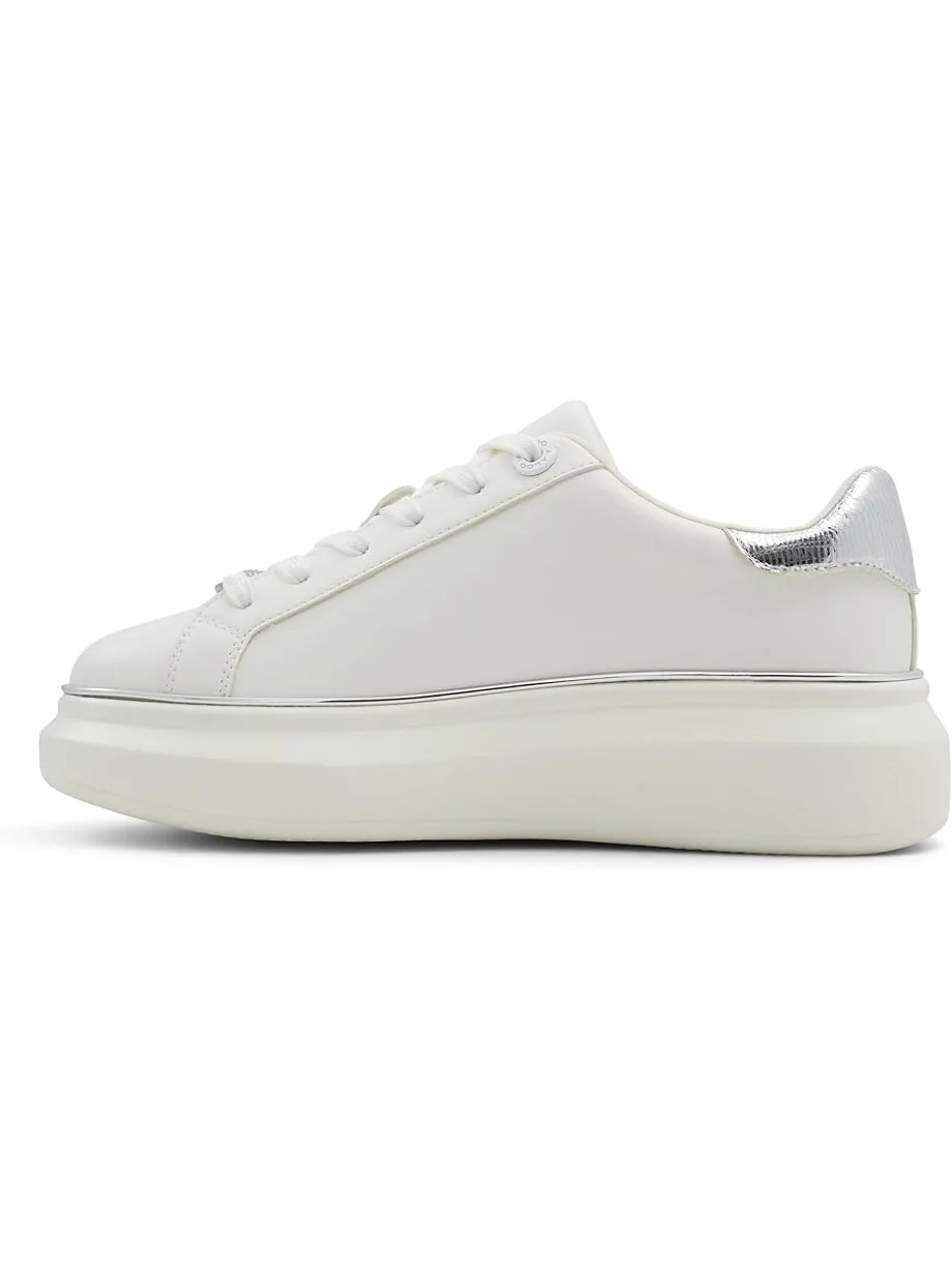 Кроссовки ALDO Tahlea — 4