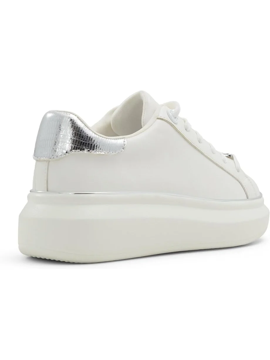 Кроссовки ALDO Tahlea — 5