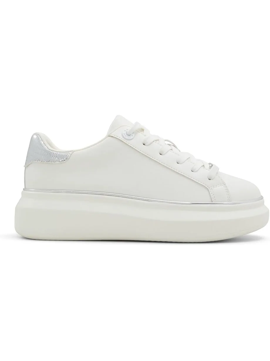 Кроссовки ALDO Tahlea — 6
