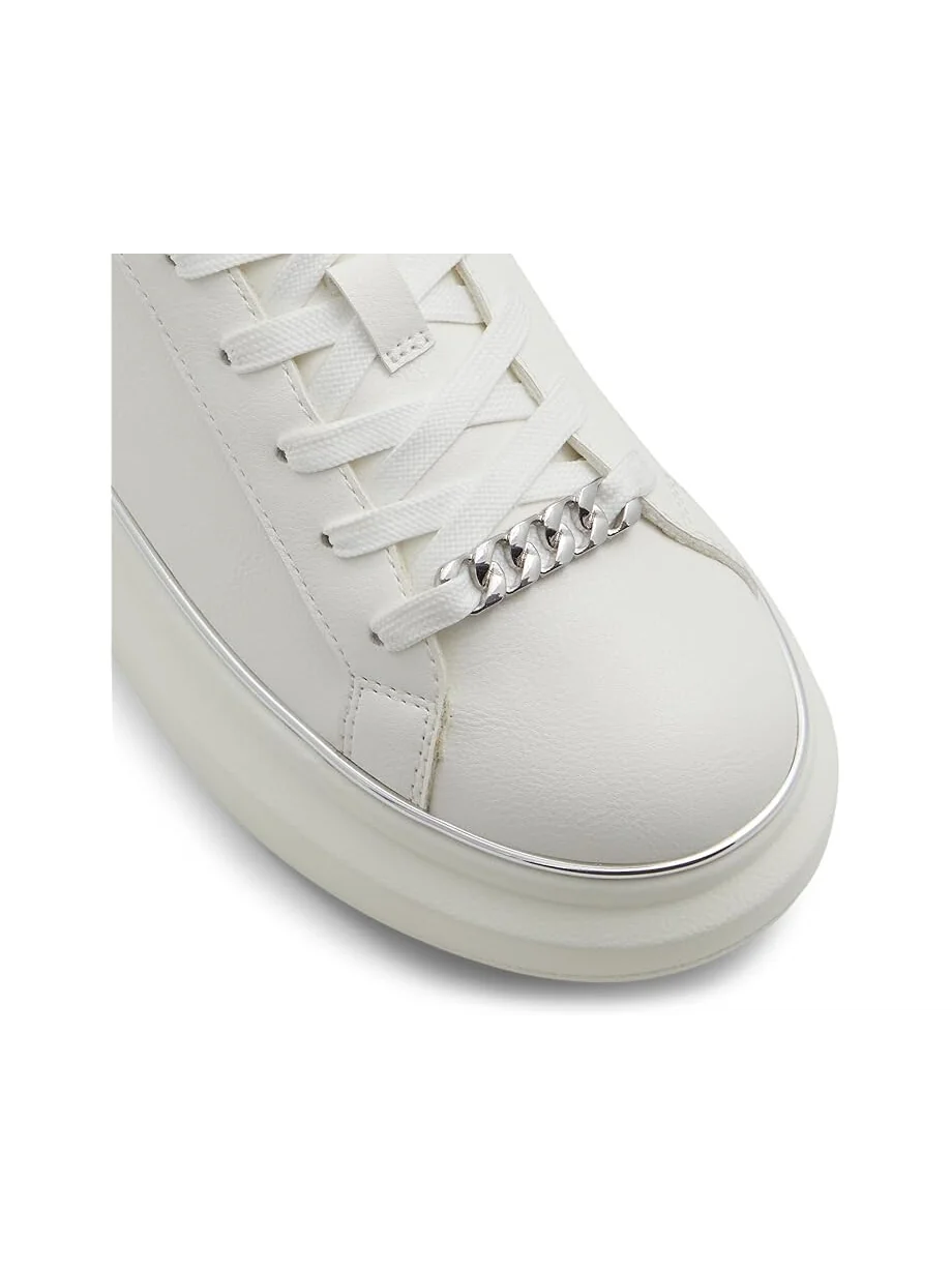 Кроссовки ALDO Tahlea — 7