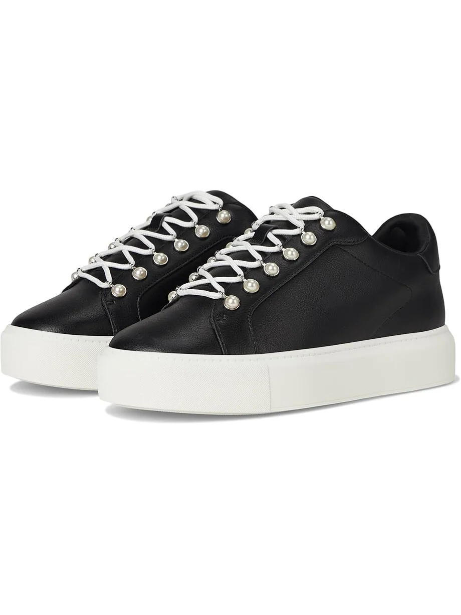 Кроссовки ALDO Perlah — 1