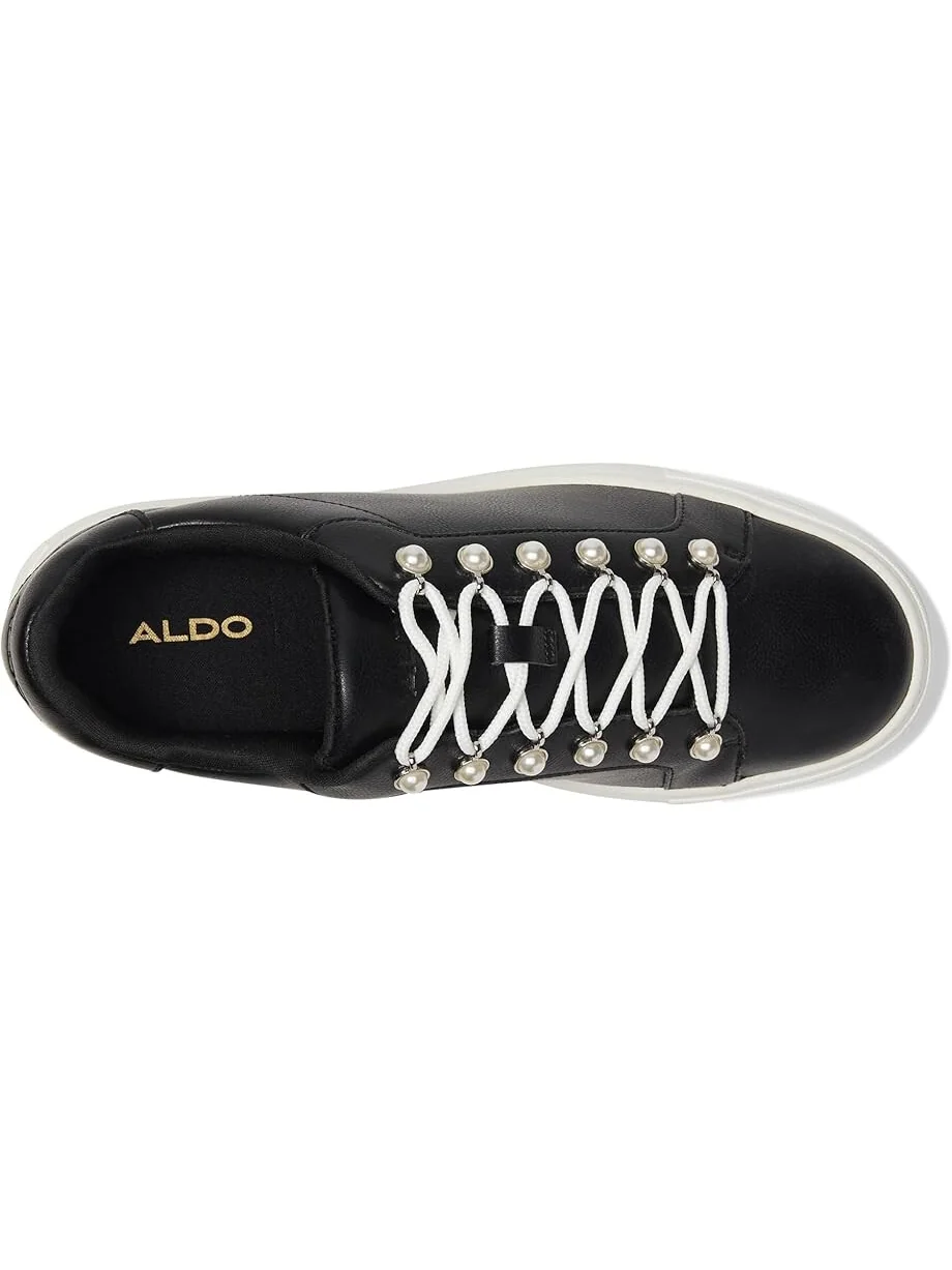 Кроссовки ALDO Perlah — 2