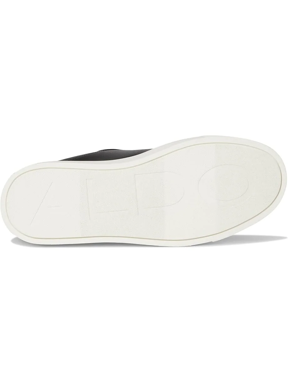 Кроссовки ALDO Perlah — 3