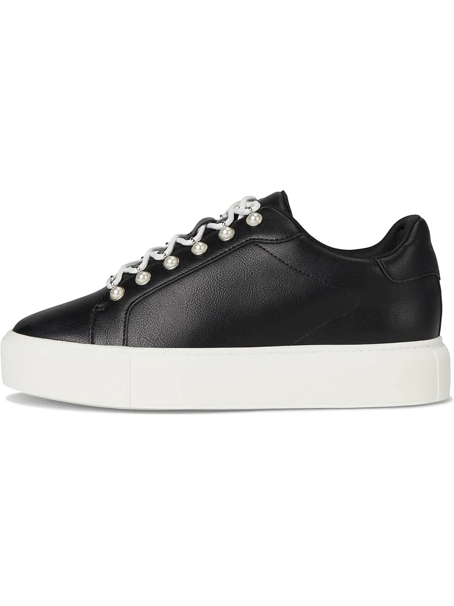 Кроссовки ALDO Perlah — 4