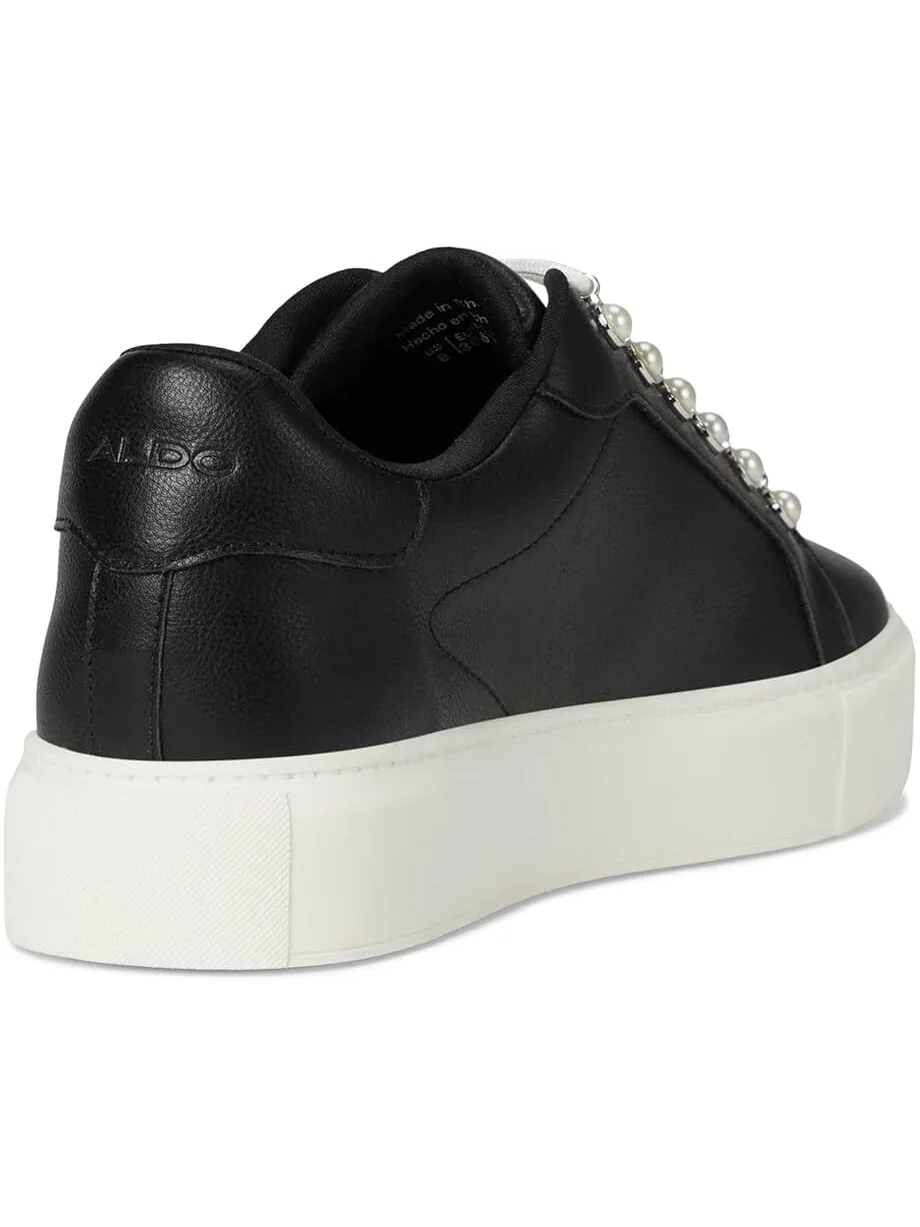 Кроссовки ALDO Perlah — 5
