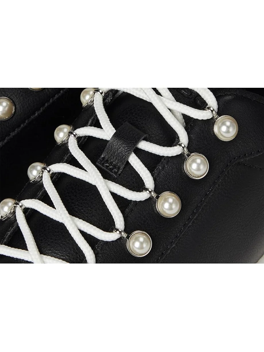 Кроссовки ALDO Perlah — 6