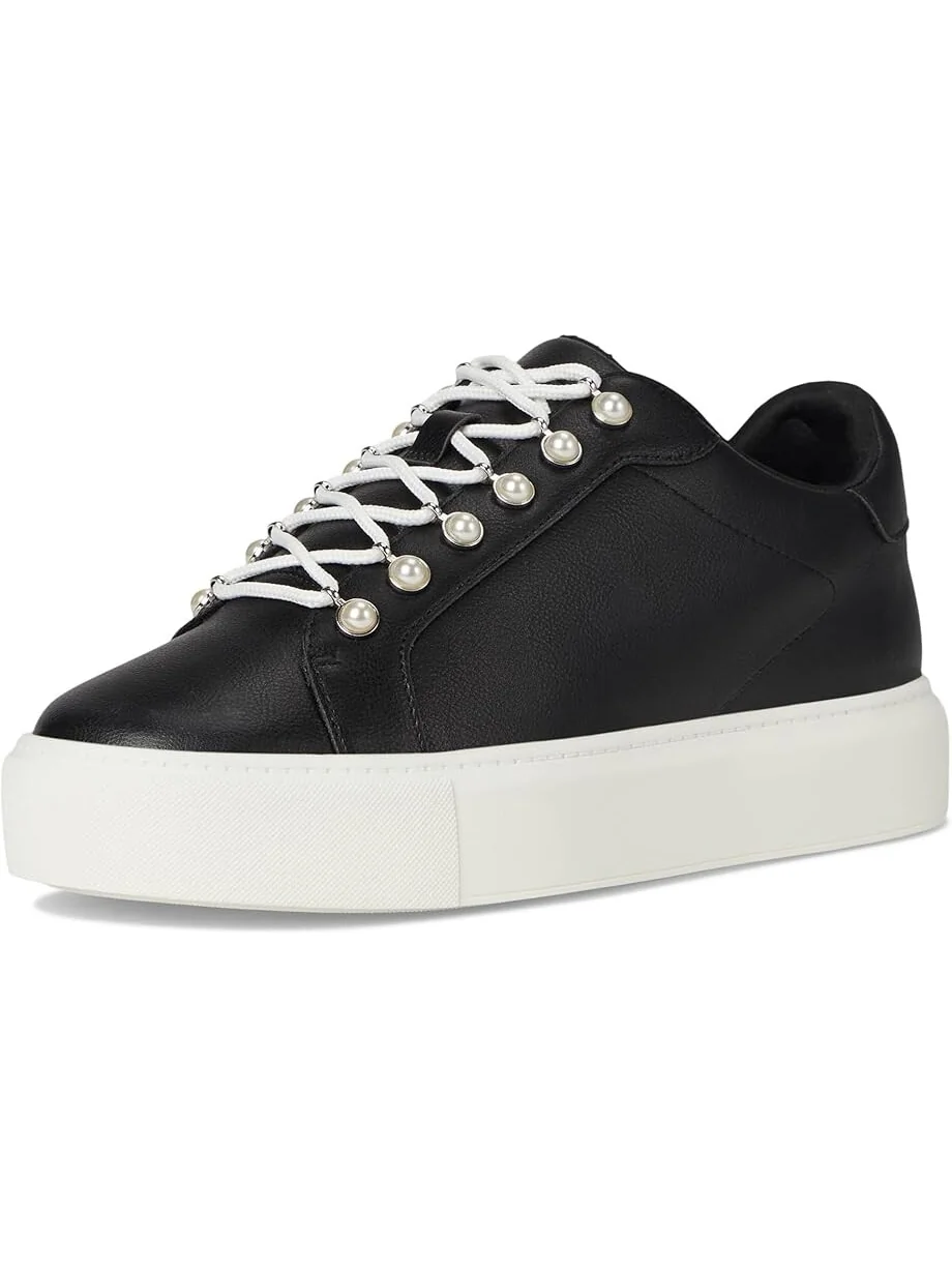 Кроссовки ALDO Perlah — 7
