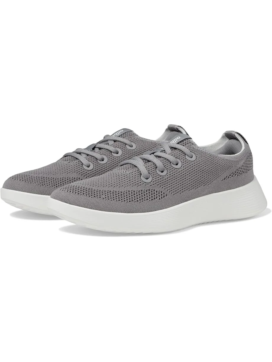 Кроссовки Allbirds Tree Runner Go — 1