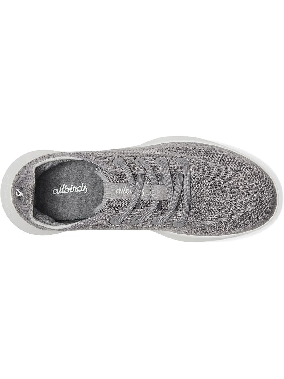 Кроссовки Allbirds Tree Runner Go — 2
