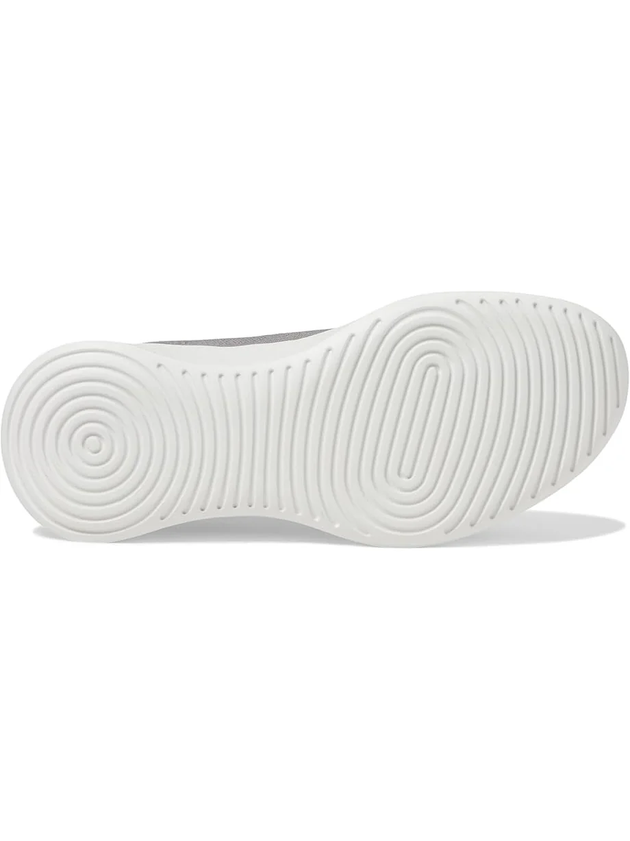 Кроссовки Allbirds Tree Runner Go — 3