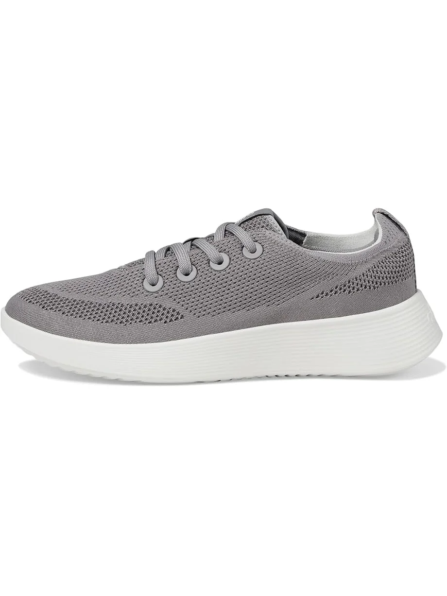Кроссовки Allbirds Tree Runner Go — 4