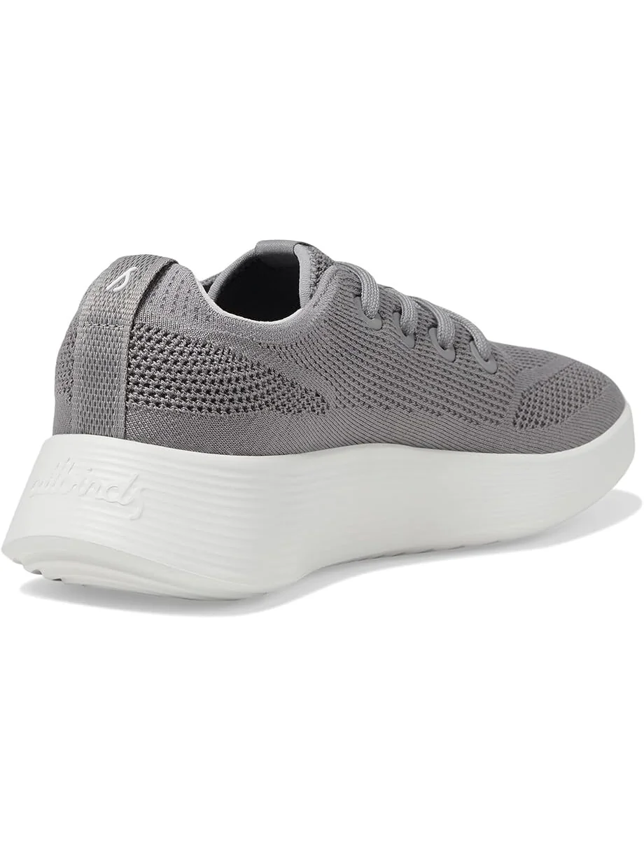 Кроссовки Allbirds Tree Runner Go — 5