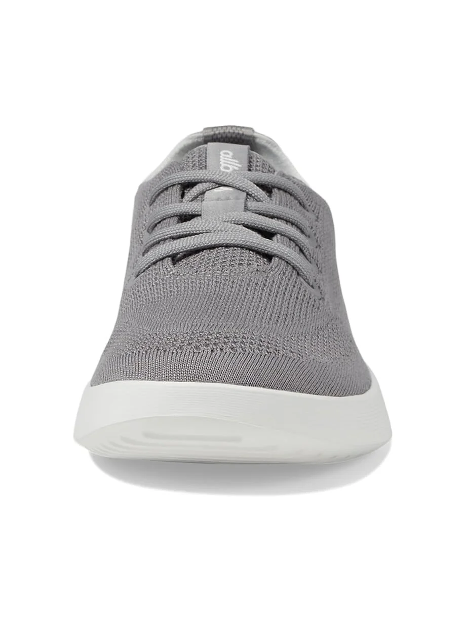 Кроссовки Allbirds Tree Runner Go — 6