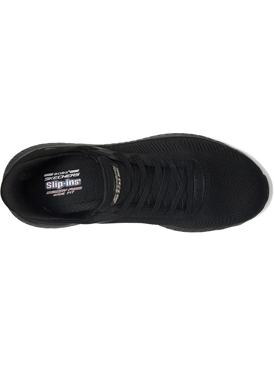 Кроссовки BOBS from SKECHERS Hands-Free Slip-ins - Bobs Sport Chaos - Current Muse — 2