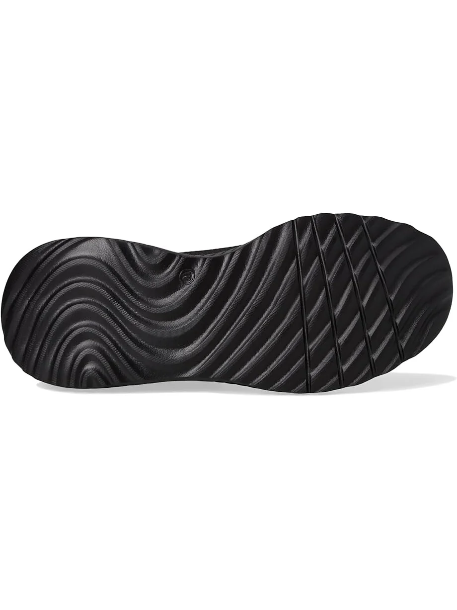 Кроссовки BOBS from SKECHERS Hands-Free Slip-ins - Bobs Sport Chaos - Current Muse — 3