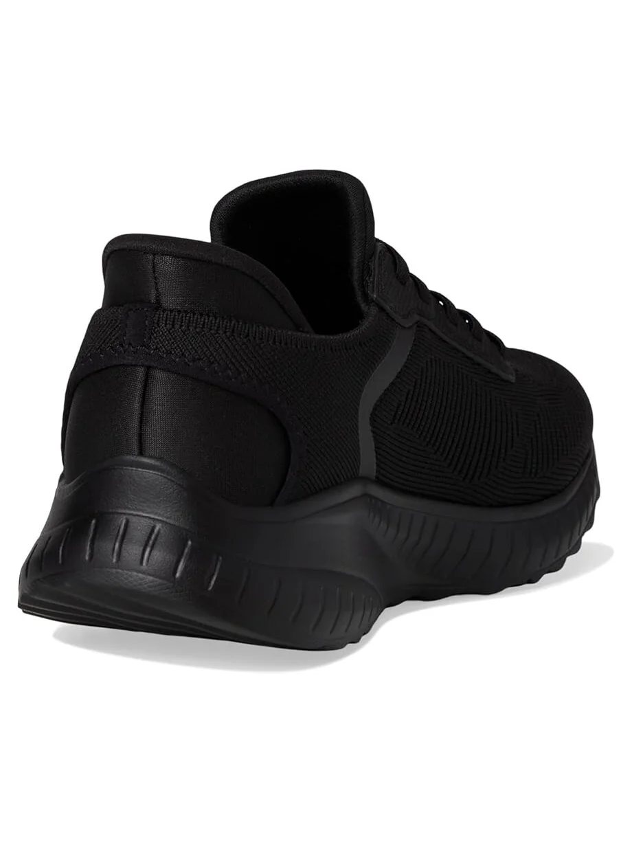 Кроссовки BOBS from SKECHERS Hands-Free Slip-ins - Bobs Sport Chaos - Current Muse — 5
