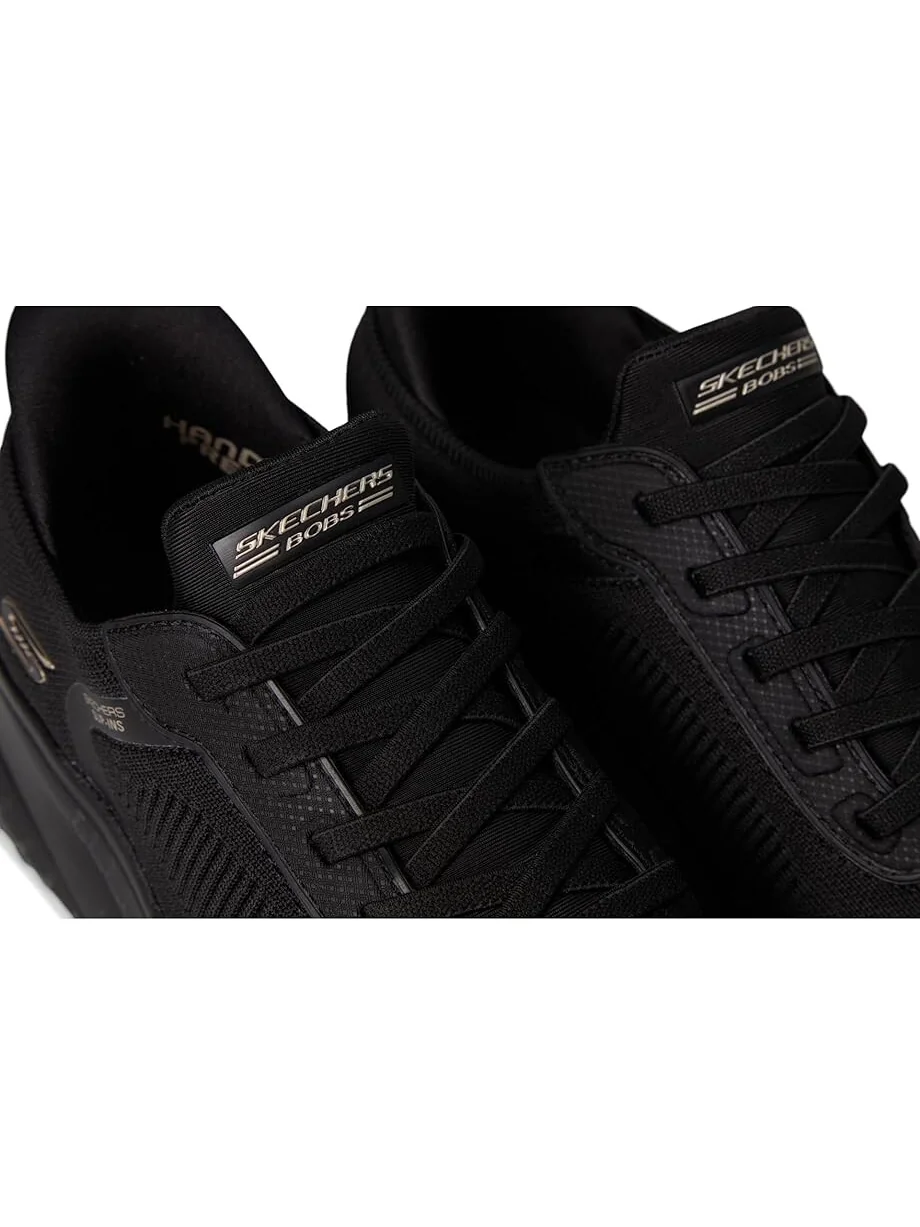 Кроссовки BOBS from SKECHERS Hands-Free Slip-ins - Bobs Sport Chaos - Current Muse — 6
