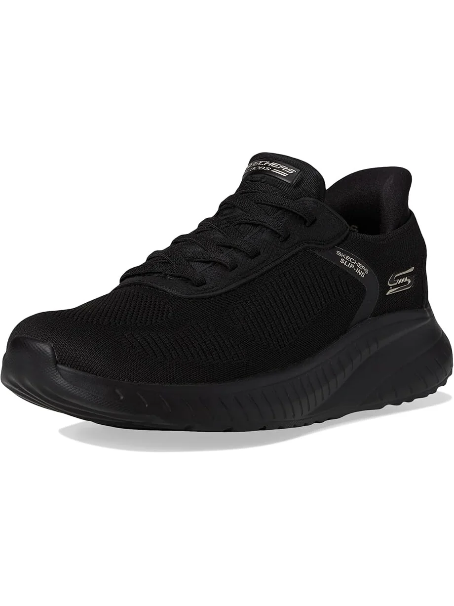 Кроссовки BOBS from SKECHERS Hands-Free Slip-ins - Bobs Sport Chaos - Current Muse — 7