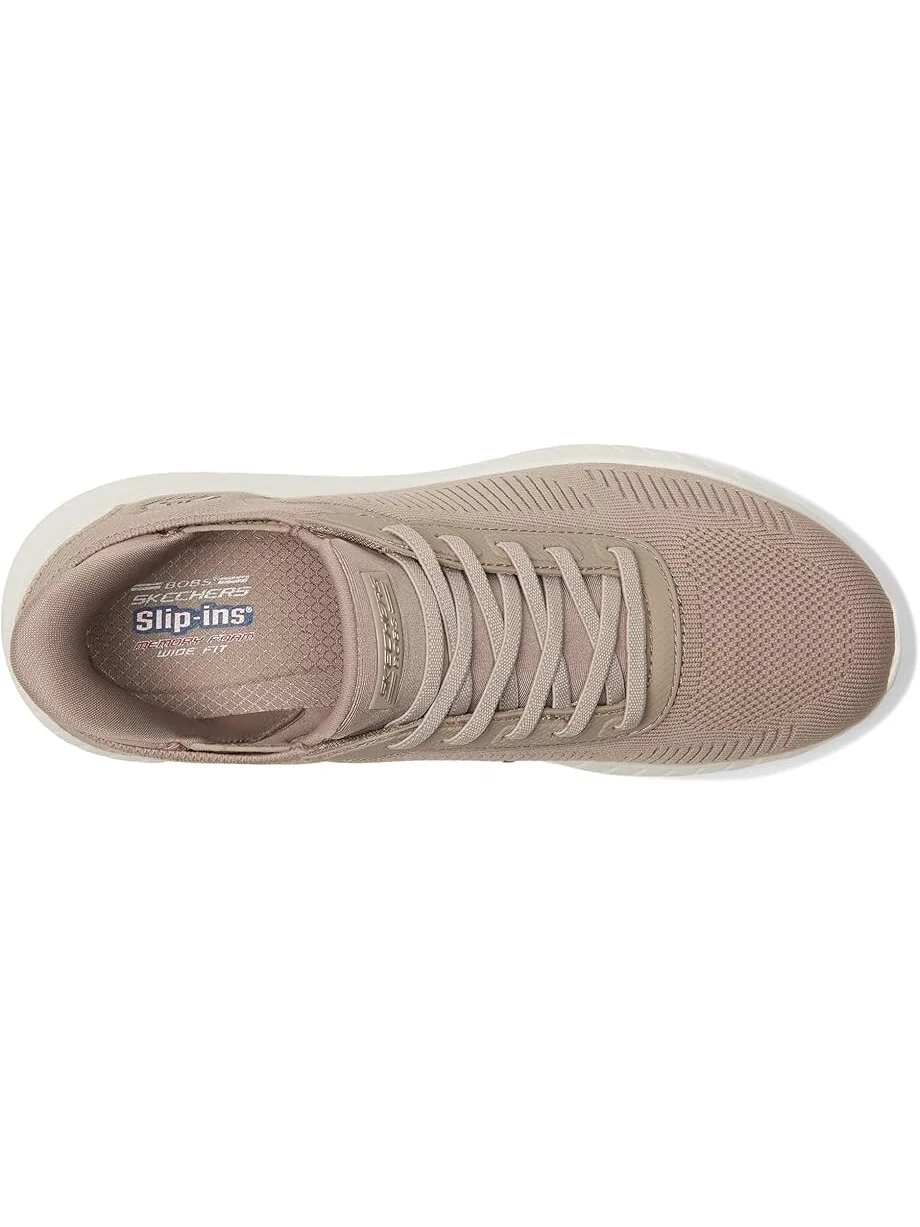 Кроссовки BOBS from SKECHERS Hands-Free Slip-ins - Bobs Sport Chaos - Current Muse — 2