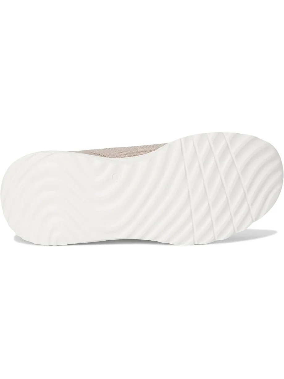 Кроссовки BOBS from SKECHERS Hands-Free Slip-ins - Bobs Sport Chaos - Current Muse — 3