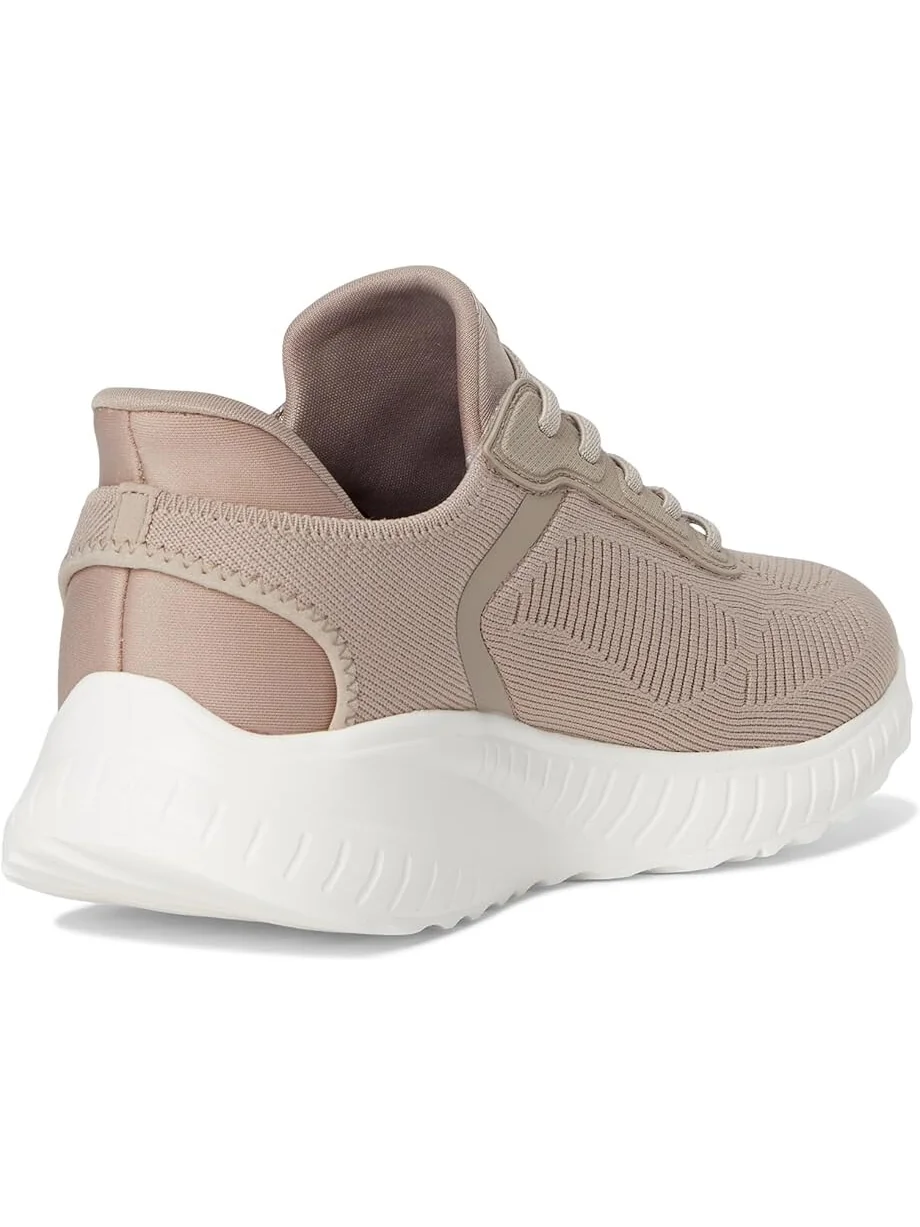 Кроссовки BOBS from SKECHERS Hands-Free Slip-ins - Bobs Sport Chaos - Current Muse — 5