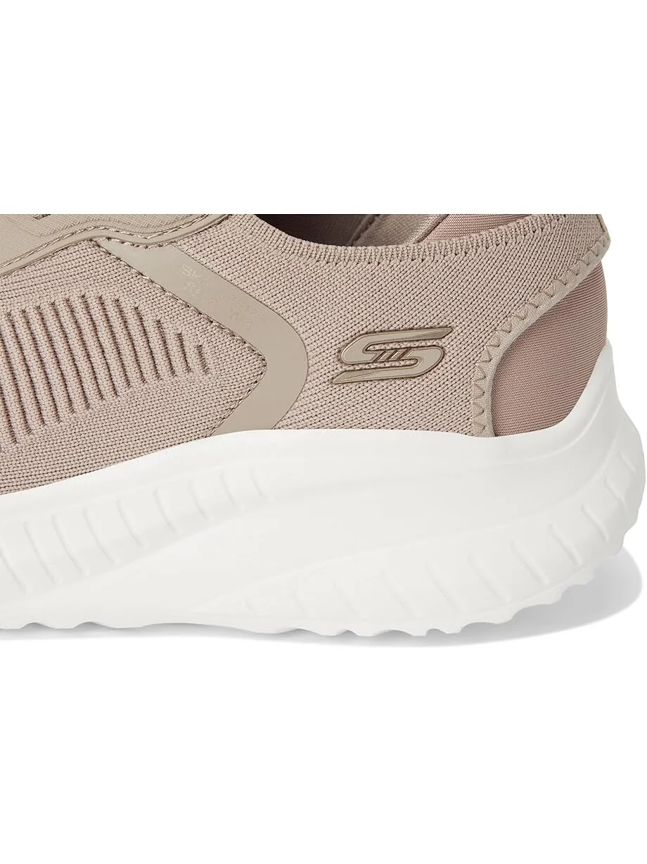 Кроссовки BOBS from SKECHERS Hands-Free Slip-ins - Bobs Sport Chaos - Current Muse — 6