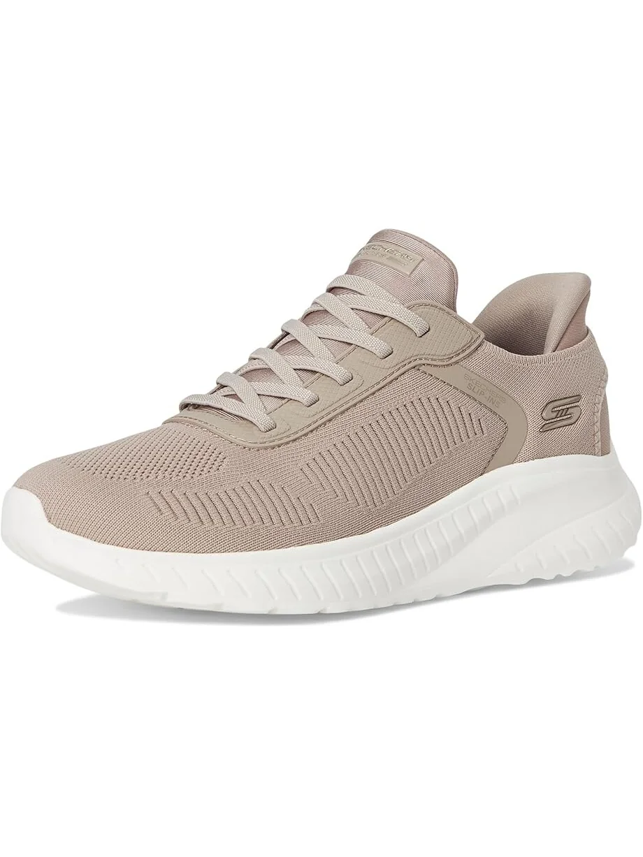 Кроссовки BOBS from SKECHERS Hands-Free Slip-ins - Bobs Sport Chaos - Current Muse — 7