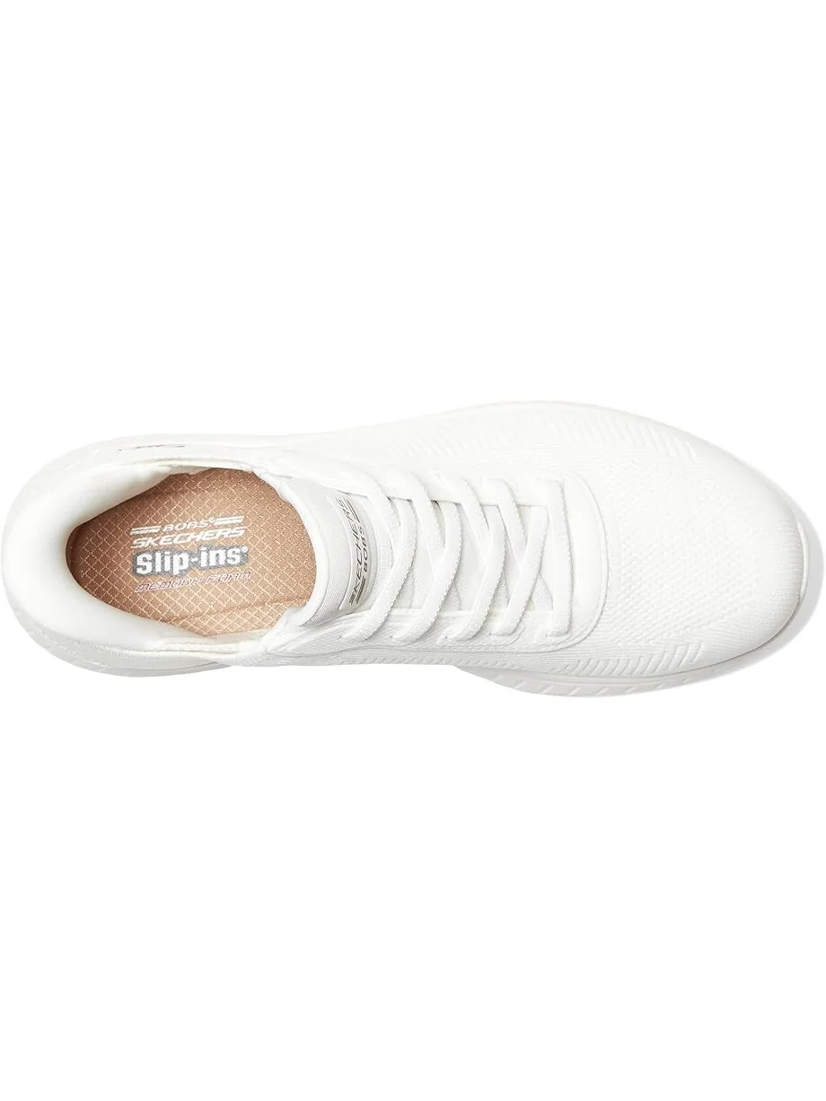 Кроссовки BOBS from SKECHERS Hands-Free Slip-ins - Bobs Sport Chaos - Current Muse — 2