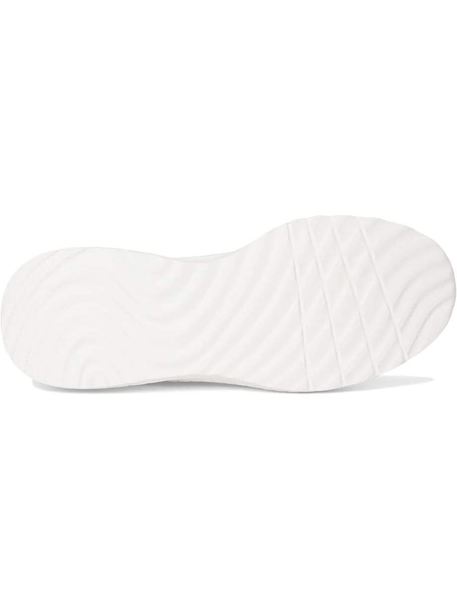 Кроссовки BOBS from SKECHERS Hands-Free Slip-ins - Bobs Sport Chaos - Current Muse — 3