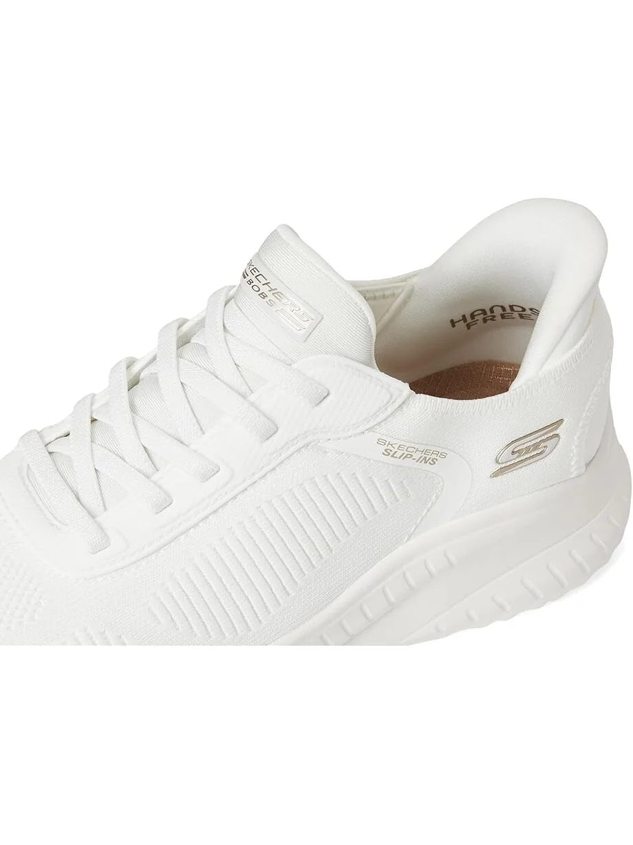 Кроссовки BOBS from SKECHERS Hands-Free Slip-ins - Bobs Sport Chaos - Current Muse — 6