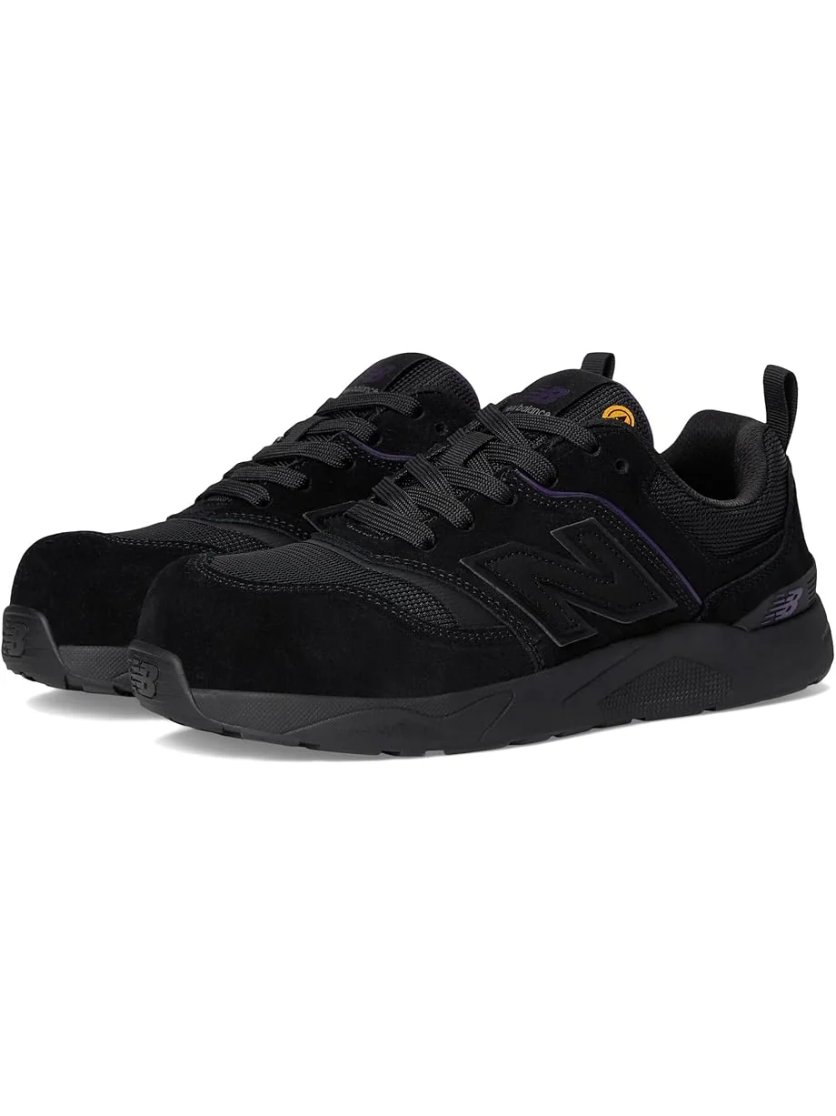 Кроссовки New Balance Work & Safety Composite Toe Elite Lite SD — 1