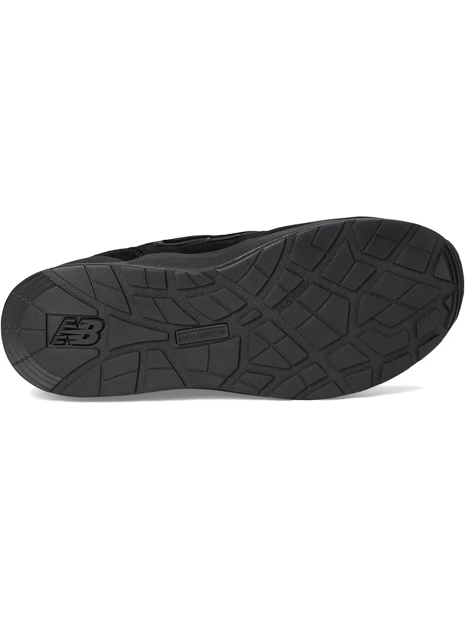 Кроссовки New Balance Work & Safety Composite Toe Elite Lite SD — 3