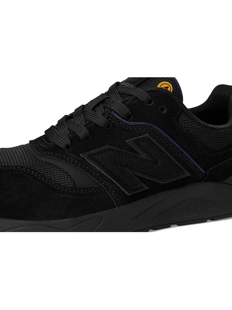 Кроссовки New Balance Work & Safety Composite Toe Elite Lite SD — 6