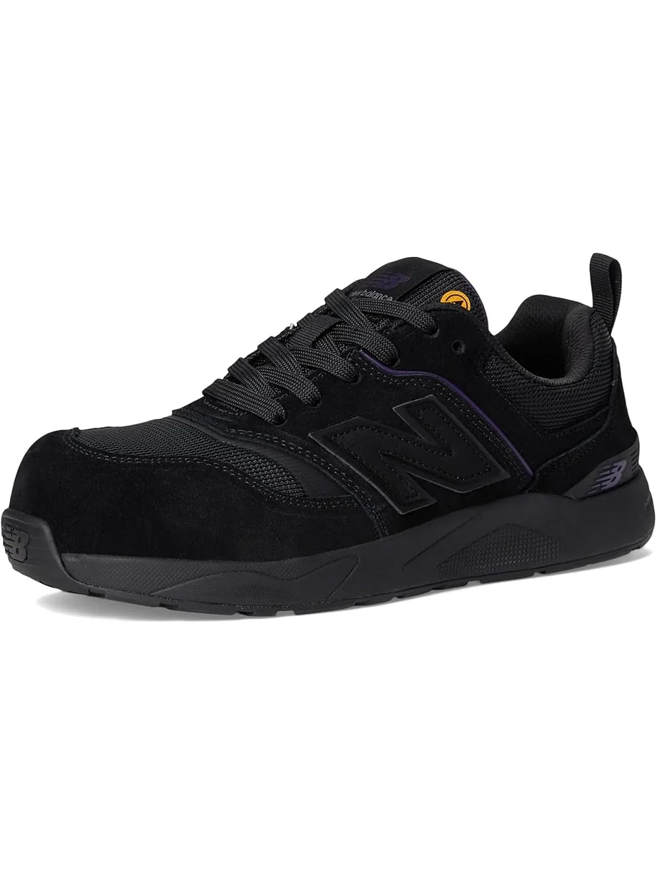 Кроссовки New Balance Work & Safety Composite Toe Elite Lite SD — 7